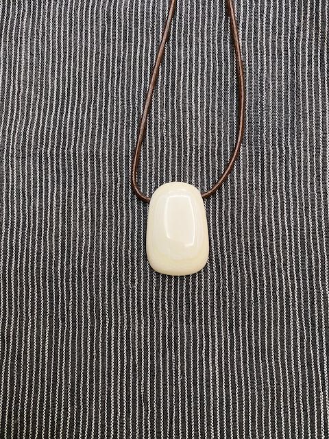 ペンダントトップ（Aタイプ）の画像