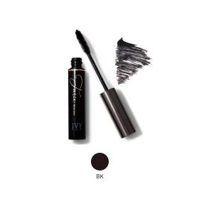 チュリエ マスカラの画像