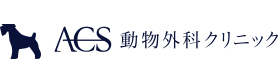 ACSオンライン診療