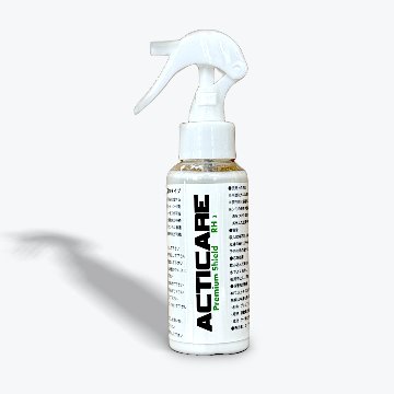 Premium Shield RH3の画像