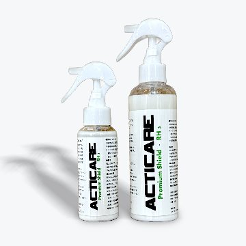 Premium Shield RH3の画像