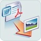 Convert Document to Image サーバー 1年間保守サポートの画像