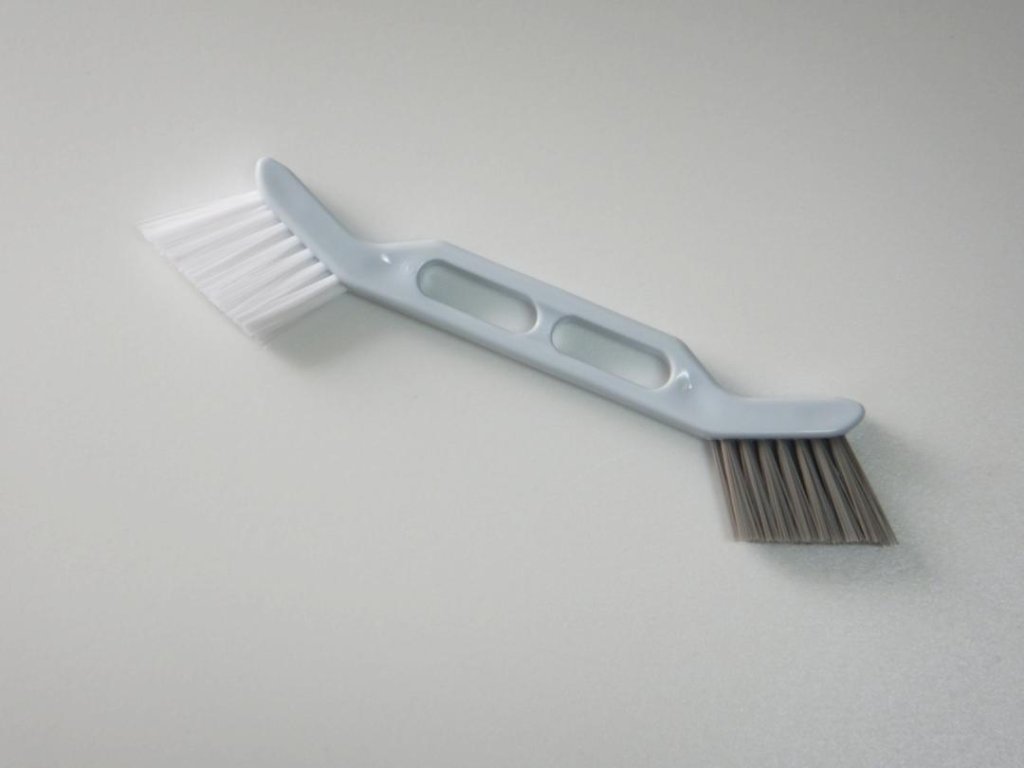 その他エアコン洗浄用 各種便利ツール | 商品一覧 | エアコン