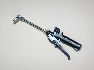 永田フリーノズル一頭口360度回転可変コーン噴射ヘッドエアコン洗浄