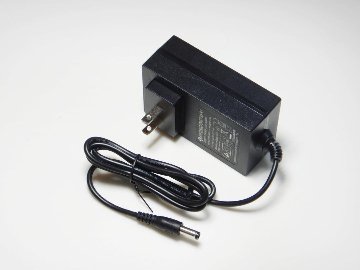 丸山製作所18V-5Ah予備バッテリーFORコードレスエアコン洗浄機 STA351BC