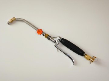 選べます!!ケルヒャーK2シリーズ(K MINI、K1、JTKシリーズ含む)高圧