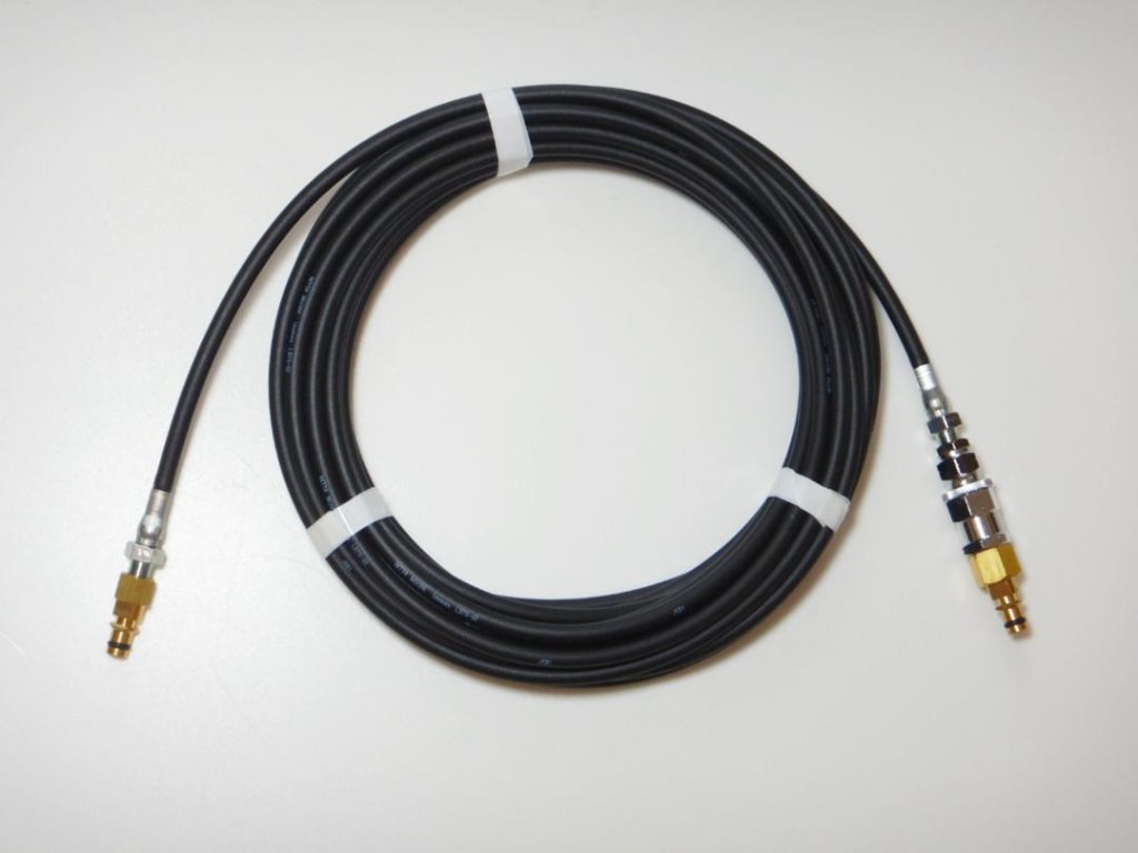 ケルヒャー用　tascoエアコン洗浄ガン　自吸用ホース(社外)　等 617Re57GtiL._UF1000,1000_QL80_.jpg