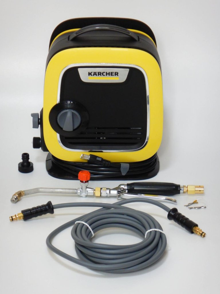 エアコン洗浄機用 各種アクセサリー | 商品一覧 | エアコン洗浄用品