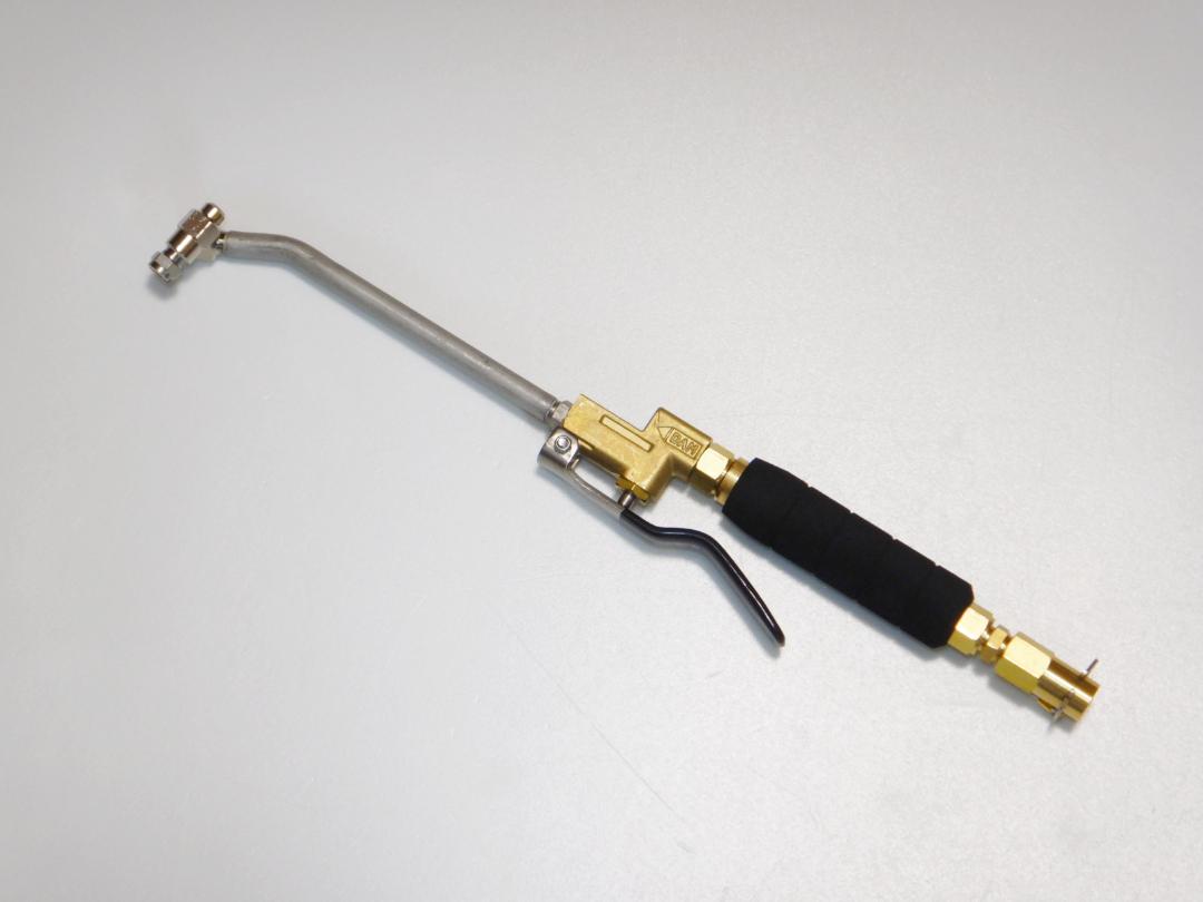 選べます!!ケルヒャーK2シリーズ(K MINI、K1、JTKシリーズ含む)高圧