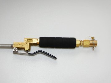 【美品】ケルヒャー　K MINI 高圧洗浄機　専用ホース付き 47607793.jpg