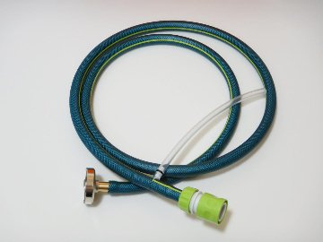 激安のエアコン洗浄機再降臨！【工進MS-252AC エアコン洗浄機