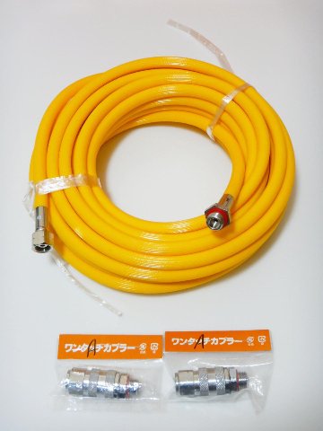 激安のエアコン洗浄機再降臨！【工進MS-252AC エアコン洗浄機