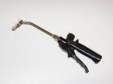 MS-252R エアコン洗浄機　ポンプ 厳選クリーニングプロショップ 清掃資機材・清掃用品・洗剤販売