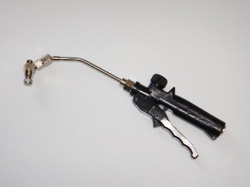 丸山製作所 GS35M エアコン洗浄　延長ホース専用ガン付　消耗品交換済み 軽量！赤い水洗!シャア~~洗浄機 【丸山製作所GS350M改 エアコン