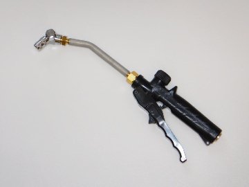 【新品未使用】エアコンクリーニングGS350M マルヤマ モーター動噴フルセット GS350M モーター動力噴霧器 BIGM(丸山製作所) 電気式 - 【通販