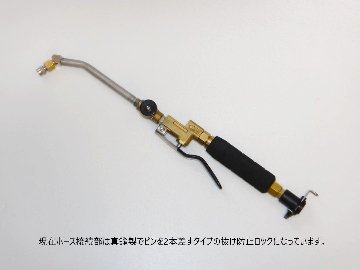 ケルヒャーK2シリーズ(Kmini/K1/K2クラシック等)の消費電力1000W