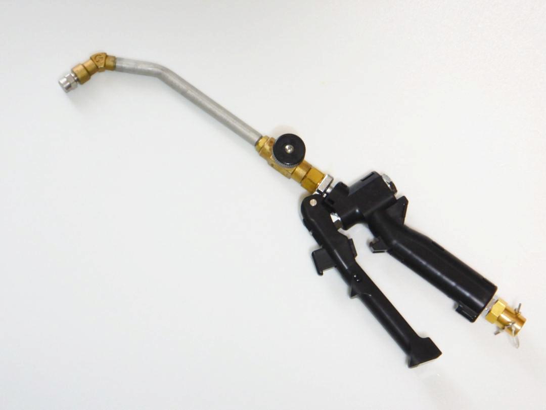 家庭用壁掛けエアコン洗浄機セット 【ケルヒャーJTKサイレントS本体+