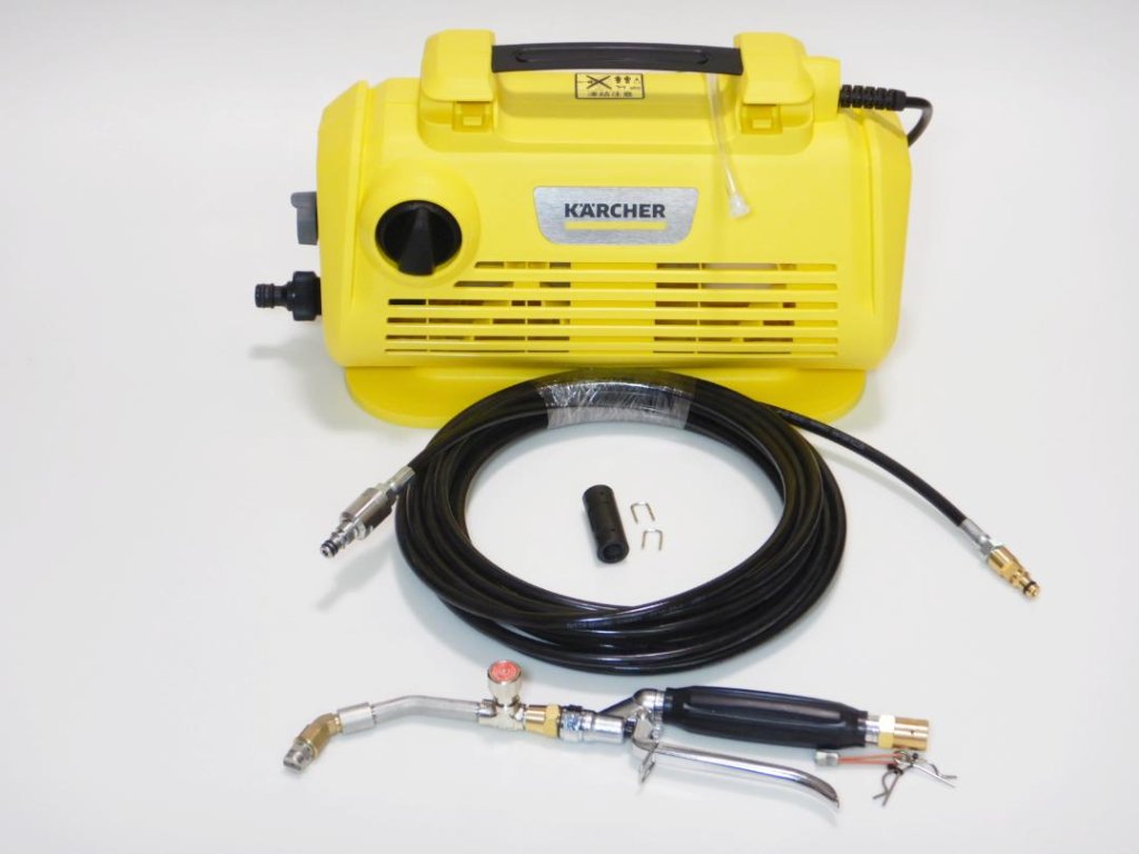 エアコン洗浄機(全機種) ❤業界No.1の品揃え!!❤ | 商品一覧