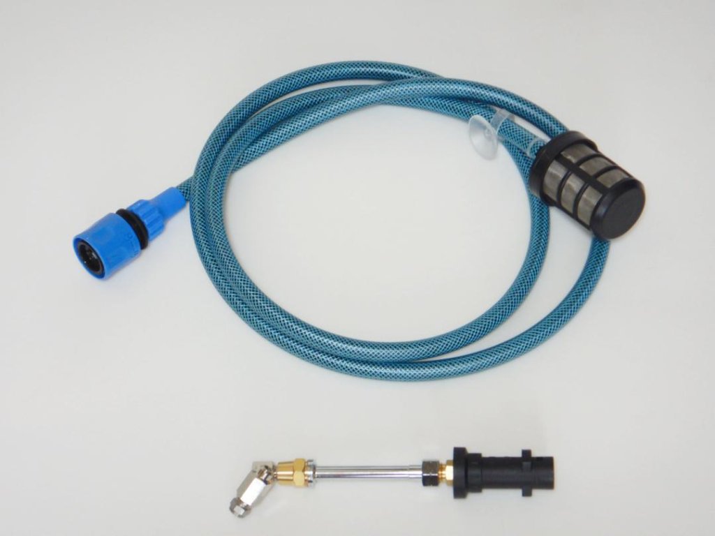 エアコン洗浄機(全機種) 💯業界No.1の品揃え!!💯/サニテック限定