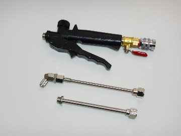 丸山製作所 エアコン洗浄機エアコン洗太郎プロ 【MSW029M-AC-1
