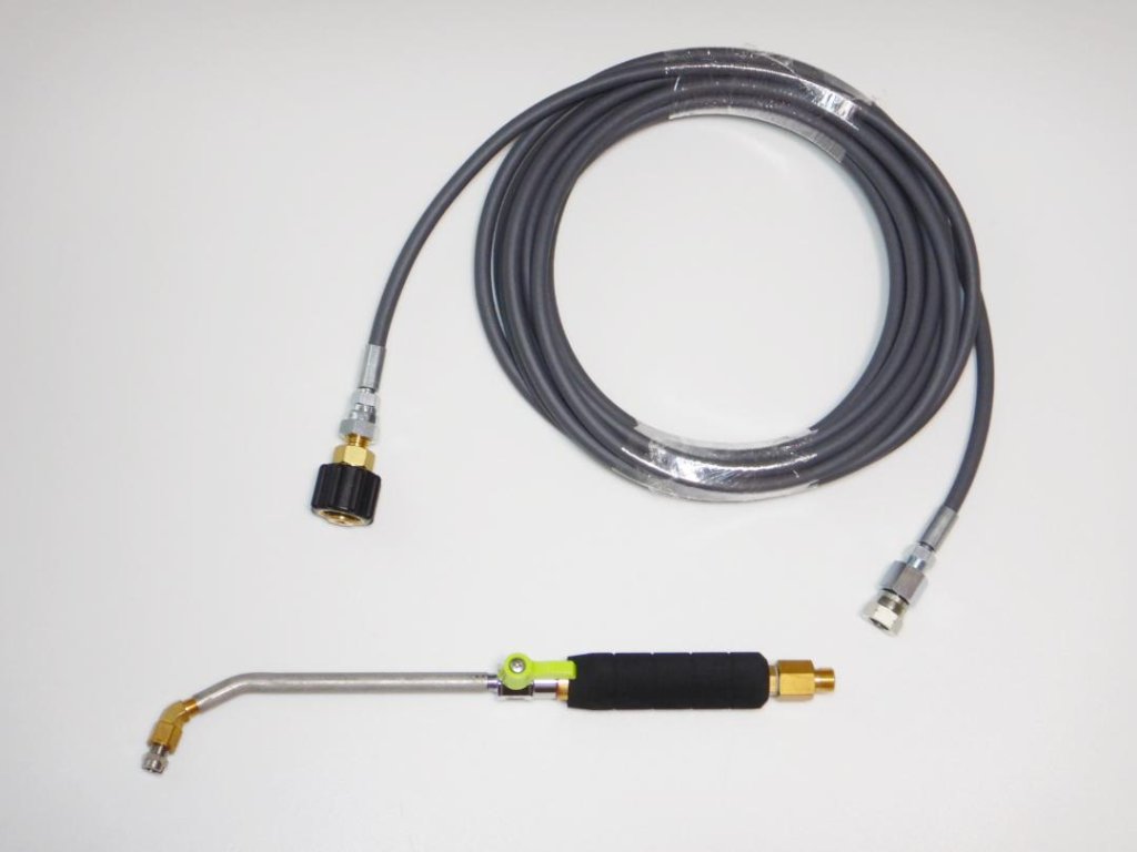 京セラインダストリアルツールズ(旧リョービ)1000W～1200Wモデル家庭用