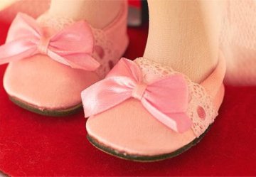 マリー アントワネット ペコ イヤーズペコちゃんドール 2014 ビスクドール 不二家 ペコちゃん ポコちゃん ペコポコ ミルキーの画像