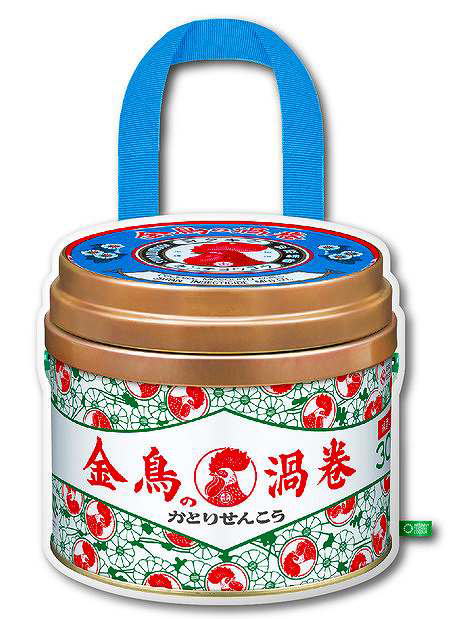 金鳥 エコバッグ&ポーチコレクション 株式会社いきもん キンチョー 金鳥の渦巻 キンチョール 虫コナーズ タンスにゴンゴン サッサ カプセルトイ ガチャガチャ ガシャポン ガチャポンの画像