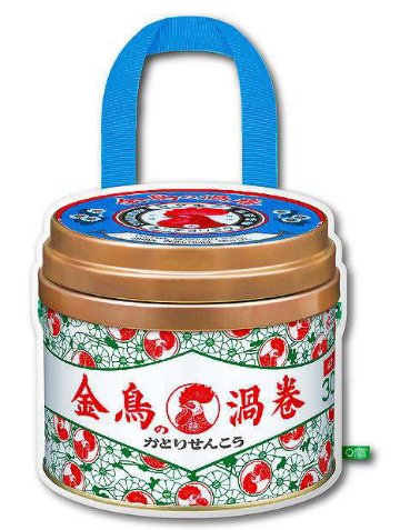 金鳥 エコバッグ&ポーチコレクション 株式会社いきもん キンチョー 金鳥の渦巻 キンチョール 虫コナーズ タンスにゴンゴン サッサ カプセルトイ ガチャガチャ ガシャポン ガチャポンの画像