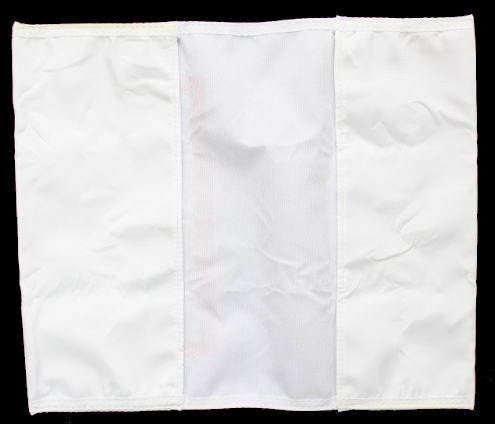 おくすり袋マスクケース 全5種コンプリートセット エポック社 カプセルトイ ガチャガチャ ガシャポン ガチャポンの画像