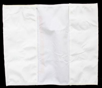 おくすり袋マスクケース 全5種コンプリートセット エポック社 カプセルトイ ガチャガチャ ガシャポン ガチャポンの画像