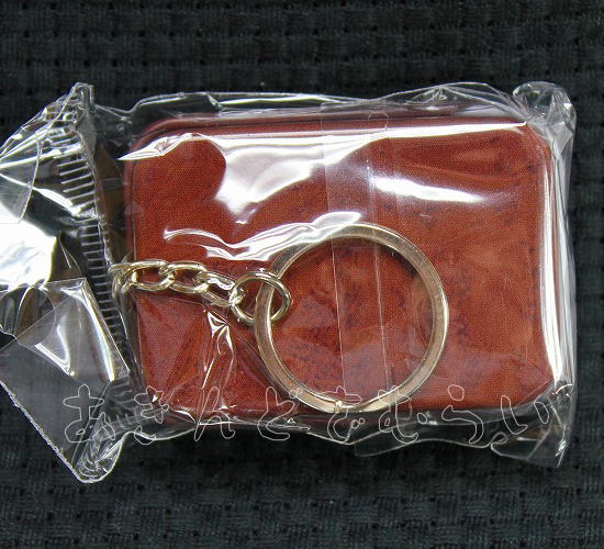 純喫茶 ミニ 缶ケース KH全5種コンプリートセット IP4 カプセルトイ ガチャガチャ ガシャポン ガチャポンの画像
