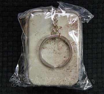 純喫茶 ミニ 缶ケース KH全5種コンプリートセット IP4 カプセルトイ ガチャガチャ ガシャポン ガチャポンの画像
