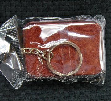 純喫茶 ミニ 缶ケース KH全5種コンプリートセット IP4 カプセルトイ ガチャガチャ ガシャポン ガチャポンの画像