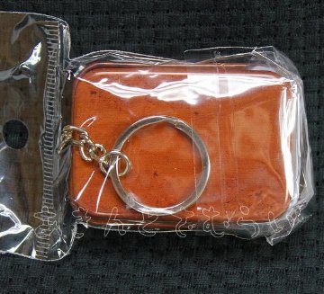 純喫茶 ミニ 缶ケース KH全5種コンプリートセット IP4 カプセルトイ ガチャガチャ ガシャポン ガチャポンの画像
