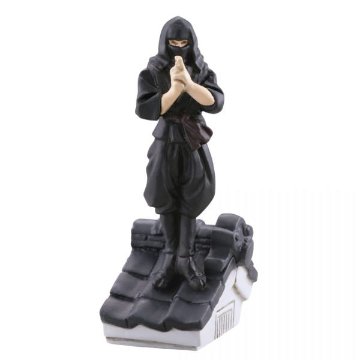 栃木フィギュアみやげ 全7種 日光江戸村 宇都宮餃子 栃木レモン 栃木イチゴ ケンエレファント カプセルトイ ガチャガチャ ガシャポン ガチャポンの画像