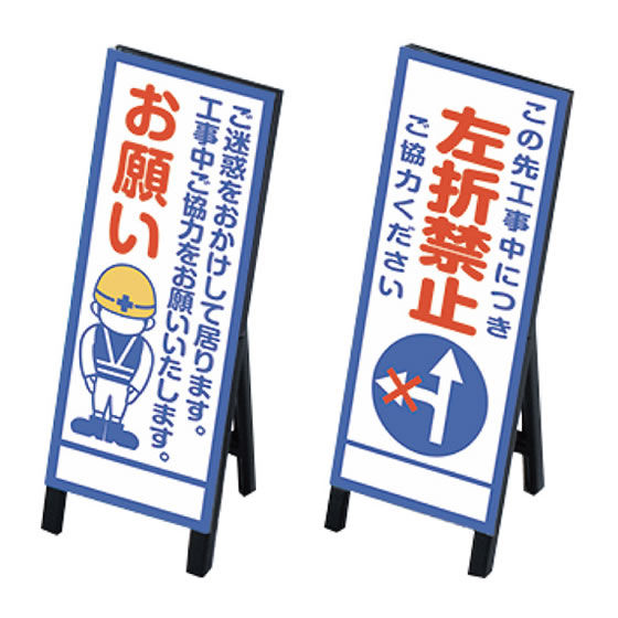 現場＋どこ？ 全4種コンプリートセット バンダイ カプセルトイ ガチャガチャ ガシャポン ガチャポン【新品同様品】の画像