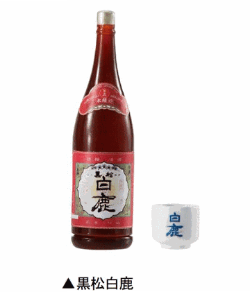 日本の銘酒 SAKE COLLECTION 全5種コンプリートセット バンダイ カプセルトイ ガチャガチャ ガシャポン ガチャポン 【新品同様品】の画像