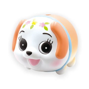 ブタの 貯金箱とその仲間たち 全5種コンプリートセット クオリア カプセルトイ ガチャガチャ ガシャポン ガチャポン 【新品同様品】の画像