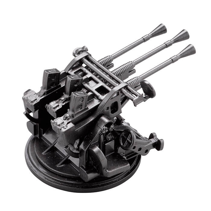 連合艦隊旗艦 大和 三笠編 ワールドシップデフォルメ4 カプセルQミュージアム 全6種コンプリートセット 海洋堂 カプセルトイ ガチャガチャ ガシャポン ガチャポン 【新品同様品】の画像