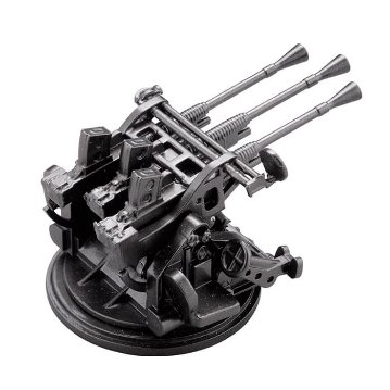 連合艦隊旗艦 大和 三笠編 ワールドシップデフォルメ4 カプセルQミュージアム 全6種コンプリートセット 海洋堂 カプセルトイ ガチャガチャ ガシャポン ガチャポン 【新品同様品】の画像