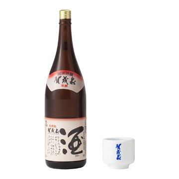 日本の銘酒SAKE COLLECTION ２ 全6種コンプリートセット バンダイ カプセルトイ ガチャガチャ ガシャポン ガチャポン 【新品同様品】の画像