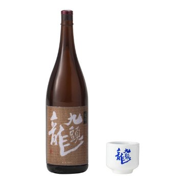 日本の銘酒SAKE COLLECTION ２ 全6種コンプリートセット バンダイ カプセルトイ ガチャガチャ ガシャポン ガチャポン 【新品同様品】の画像