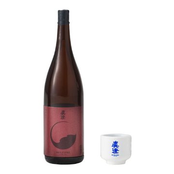 日本の銘酒SAKE COLLECTION ２ 全6種コンプリートセット バンダイ カプセルトイ ガチャガチャ ガシャポン ガチャポン 【新品同様品】の画像