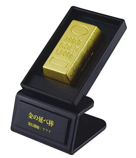 古銭コレクション　日本の大判・小判・金貨 全5種コンプリートセット ターリンインターナショナル カプセルトイ ガチャガチャ ガシャポン ガチャポン 【新品同様品】の画像