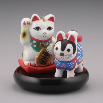 日本のお土産 Souvenir of Nippon 全7種コンプリートセット ケンエレファント&海洋堂 カプセルトイ ガチャガチャ ガシャポン ガチャポン 【新品同様品】の画像
