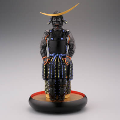 日本のお土産 Souvenir of Nippon 全7種コンプリートセット ケンエレファント&海洋堂 カプセルトイ ガチャガチャ ガシャポン ガチャポン 【新品同様品】の画像