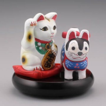 日本のお土産 Souvenir of Nippon 全7種コンプリートセット ケンエレファント&海洋堂 カプセルトイ ガチャガチャ ガシャポン ガチャポン 【新品同様品】の画像
