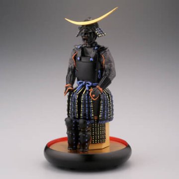 日本のお土産 Souvenir of Nippon 全7種コンプリートセット ケンエレファント&海洋堂 カプセルトイ ガチャガチャ ガシャポン ガチャポン 【新品同様品】の画像