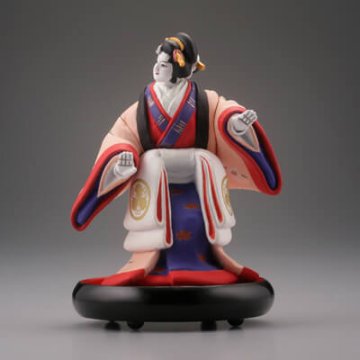 日本のお土産 Souvenir of Nippon 全7種コンプリートセット ケンエレファント&海洋堂 カプセルトイ ガチャガチャ ガシャポン ガチャポン 【新品同様品】の画像