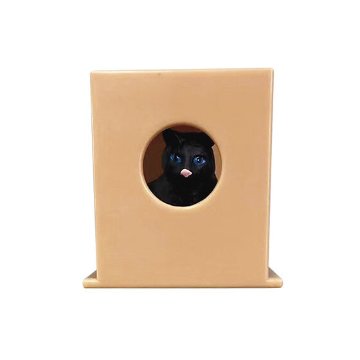 キャットウォークマグネット 全6種コンプリートセット バンダイ カプセルトイ ガチャガチャ ガシャポン ガチャポン 【新品同様品】の画像